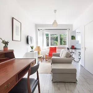 https://sintra-sweet-apartment-i.hotels-lisbon-portugal.com