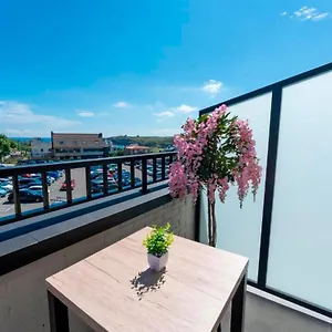 Apartamento La Marina Sunset 3000, Soto de la Marina